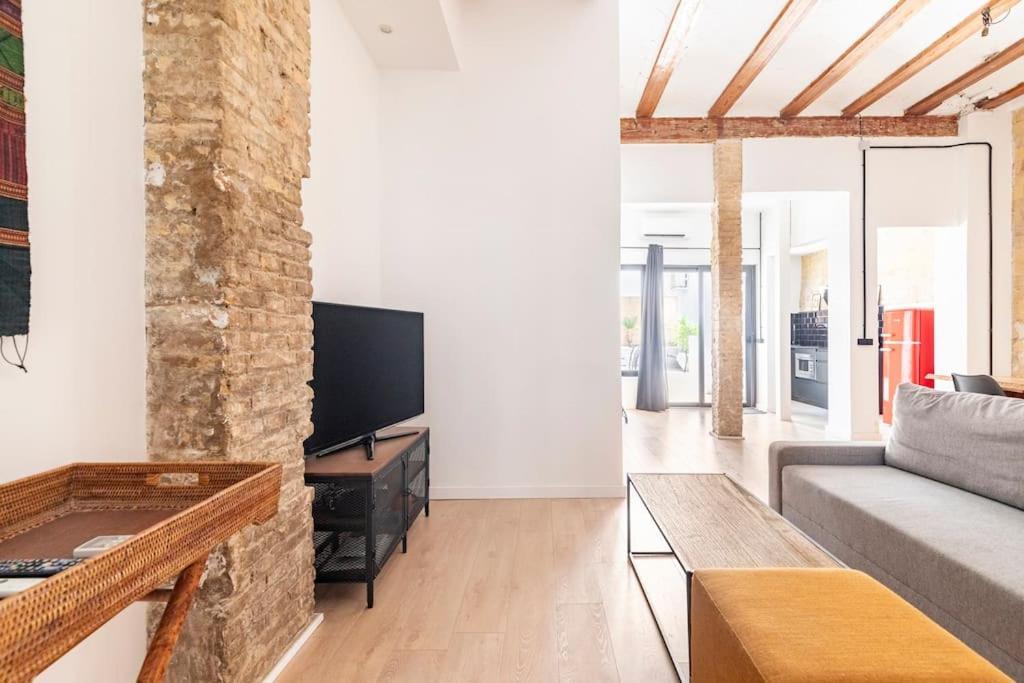 Apartment Pr27 *