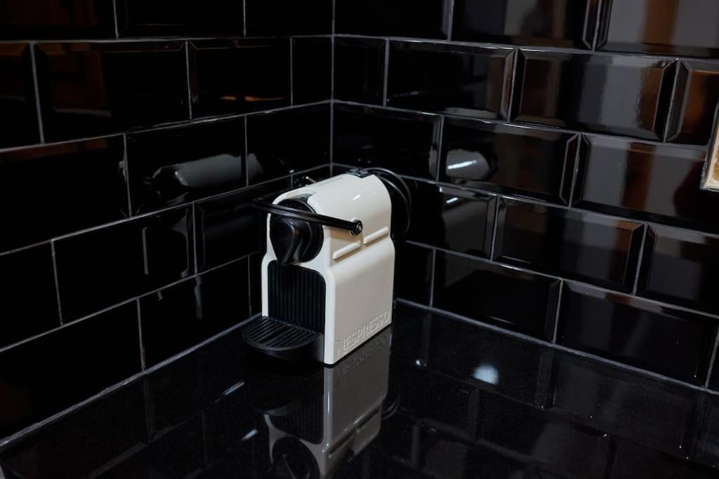 Apartment Pr27