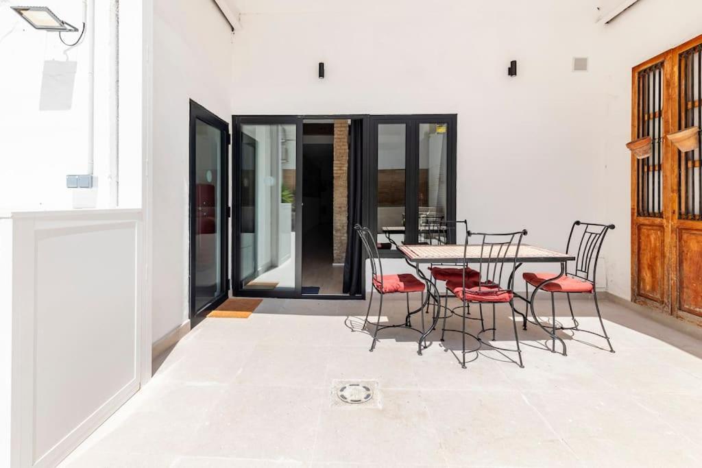 Pr27 Apartment *