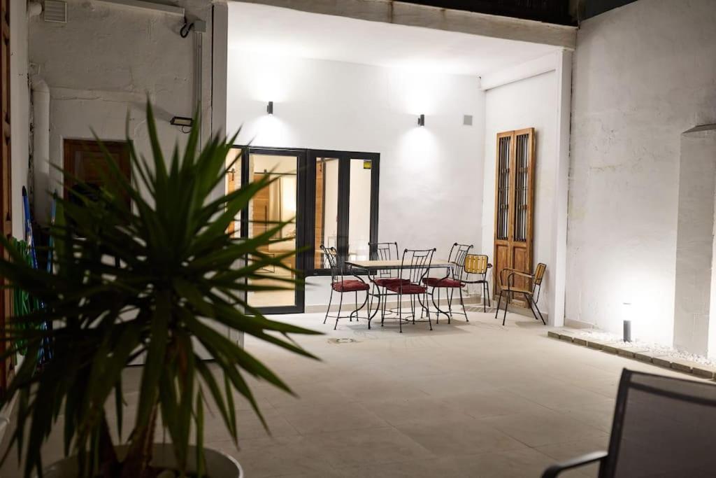 Pr27 Apartment