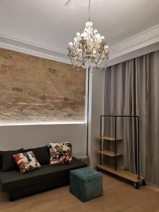 Pr27 Apartment *