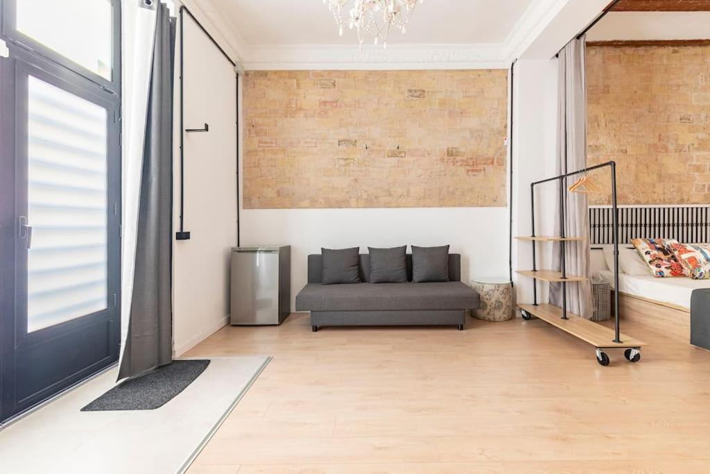 Apartment Pr27 *