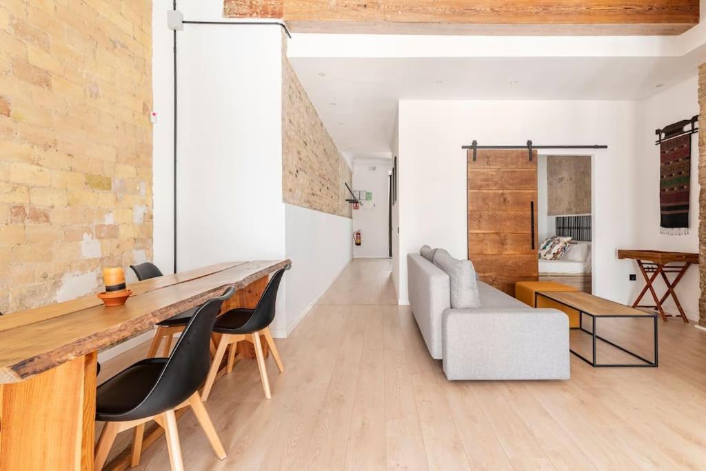 Apartment Pr27