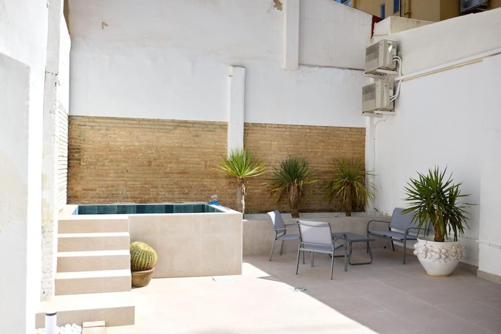 Pr27 Appartement