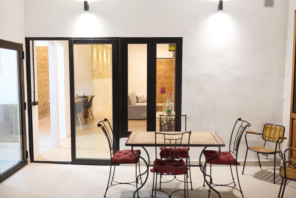 Apartment Pr27 *