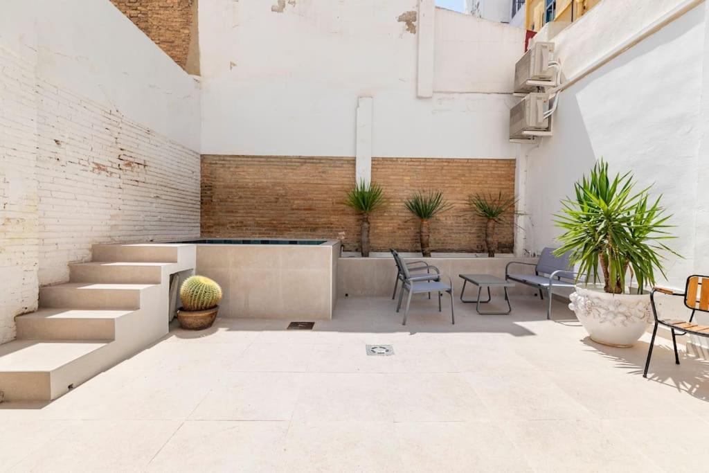 Pr27 Apartment *