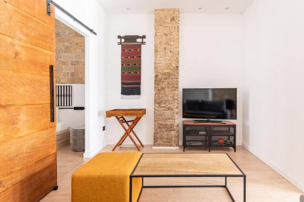 Apartment Pr27