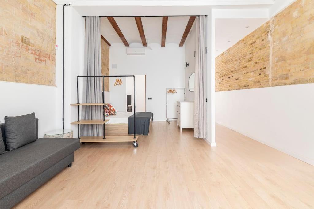 Pr27 Appartement