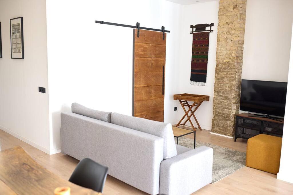Apartment Pr27 *