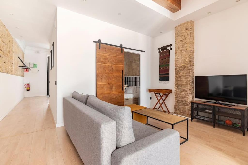 Apartment Pr27