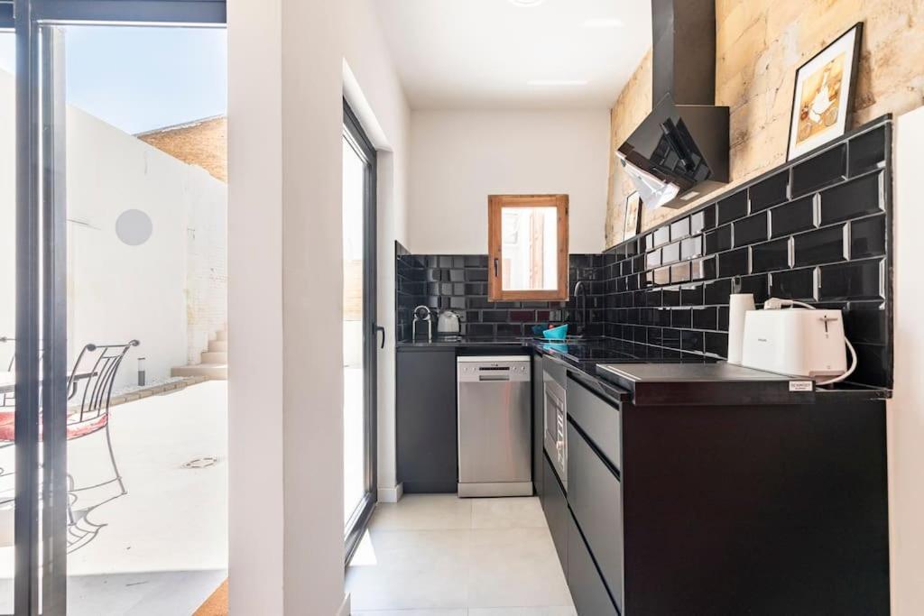 Pr27 Apartment *